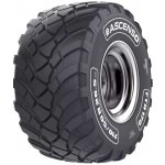 Ascenso I-3 FTR170 STEEL BELTED 560/60-22.5 165D TL – Hledejceny.cz
