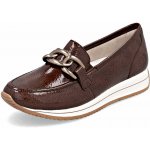 Remonte D0H15-25 hnědá – Sleviste.cz