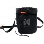 Non-stop dogwear Pamlskovník Treat bag – Zbozi.Blesk.cz