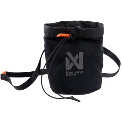 Non-stop dogwear Pamlskovník Treat bag – Zbozi.Blesk.cz