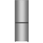 Gorenje RK416DPS4 – Zbozi.Blesk.cz