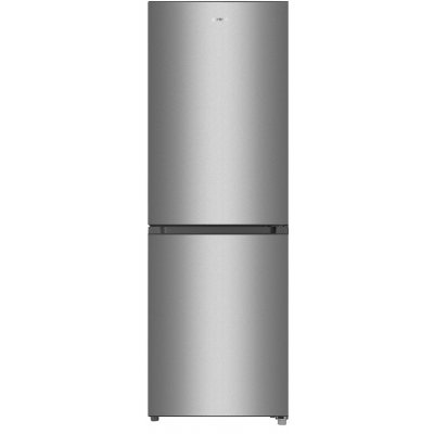 Gorenje RK416DPS4 – Sleviste.cz