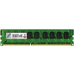 Transcend DDR3 2GB 1600MHz TS256MLK64V6N – Hledejceny.cz