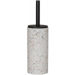 Sealskin Blend WC štětka jiná 800033 – Hledejceny.cz