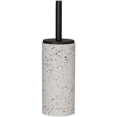 Sealskin Blend WC štětka jiná 800033 – Hledejceny.cz