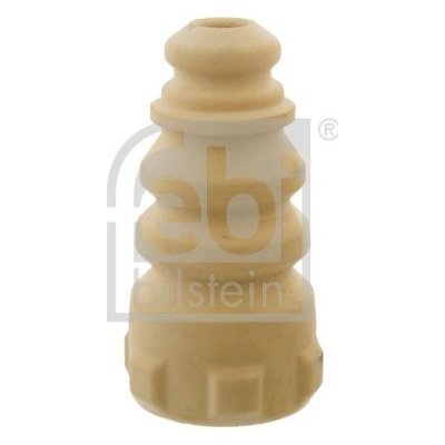 Zarážka, odpružení FEBI BILSTEIN 23504 – Hledejceny.cz