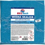 BALtech skalice modrá 500g – Sleviste.cz