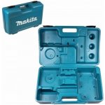 Makita kufor pre uhlové brúsky 115/125mm 824985-4 – Zboží Mobilmania