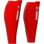 Compressport R2V2 Oxygen – Zboží Dáma
