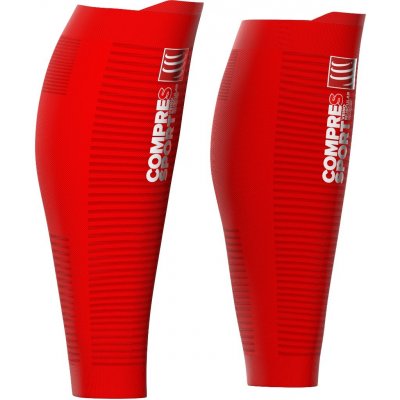 Compressport R2V2 Oxygen – Zboží Dáma