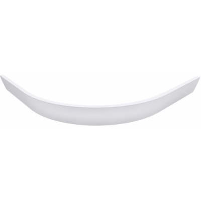 Polysan LUSSA 90 cm, R55 71694 – Hledejceny.cz
