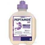 PEPTAMEN AF POR SOL 1X500ML – Hledejceny.cz