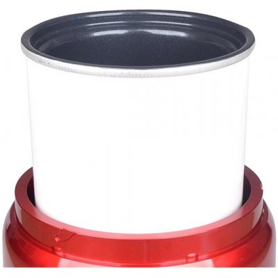 GUZZANTI GZ 1601 – Zboží Dáma