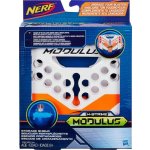 Nerf MODULUS Storage Shield – Zbozi.Blesk.cz