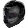 Přilba helma na motorku Nolan N80-8 Classic N-COM