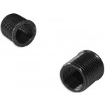 Vložka závitová pro zapalovací svíčky M14 X 1,25 / M18 X 1,5 X 18 MM - TESAM S0002599 – Zboží Dáma