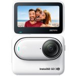 Insta360 GO 3S 128GB – Zbozi.Blesk.cz