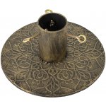 Stojan na stromeček Kayra – Bloomingville – Sleviste.cz