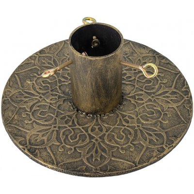 Stojan na stromeček Kayra – Bloomingville – Sleviste.cz