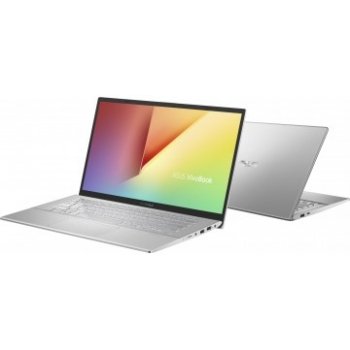 Asus S420UA-EK073T