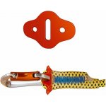 Beal Pinch – Hledejceny.cz