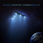 Black Country Communion - V Digipack CD – Zboží Mobilmania