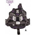 Tecline PEANUT 21 SET LADY PINK – Sleviste.cz