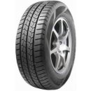 Osobní pneumatika Leao Winter Defender Van 235/65 R16 121/119R