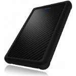 Icy Box IB-223U3a-B – Zboží Živě