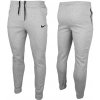 Pánské tepláky Nike M NK Park20 pants cw6907-063