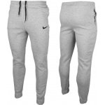 Nike M NK Park20 pants cw6907-063 – Sleviste.cz