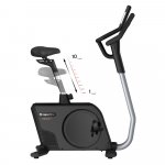 inSPORTline Velocer UB – Zboží Dáma