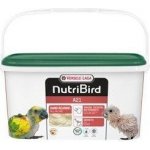 Versele-Laga NutriBird A21 3 kg – Zboží Mobilmania