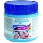 LAGUNA Triplex MINI tablety 500g – Zboží Dáma