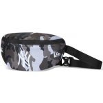 NEW ERA Mini waist bag – Zbozi.Blesk.cz