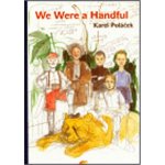 We Were a Handful – Hledejceny.cz