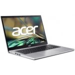 Acer Aspire 3 NX.K6SEC.001 – Sleviste.cz