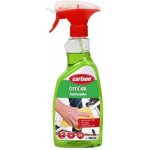 Carlson čistič kol 500 ml – Zboží Mobilmania