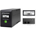 Power Walker VI 800 SW USV – Hledejceny.cz