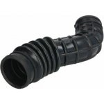 Sací hadice, vzduchový filtr THERMOTEC DCF114TT – Hledejceny.cz