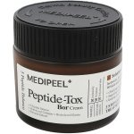 Medi-Peel Bor-Tox Peptide Cream 50 ml – Sleviste.cz