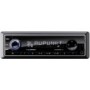 Blaupunkt Melbourne 120