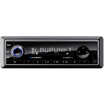 Blaupunkt Melbourne 120