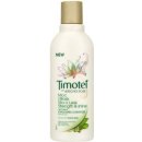 Timotei Síla a lesk vlasový Conditioner 250 ml