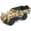 Altaya BTR-40 sovětská armáda 1:72