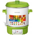 Concept ZH0020 – Zboží Dáma Concept ZH0020 – Zboží Dáma