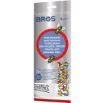 Bros Okenní mucholapka 4 ks 675706 – Hledejceny.cz