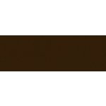 Osmo 2607 Selská barva 0,125 l Tmavě hnědá – Zboží Mobilmania