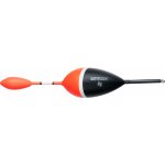 Mivardi Splávek P1 10g – Zboží Dáma