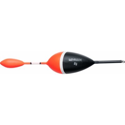 Mivardi Splávek P1 10g – Zboží Dáma